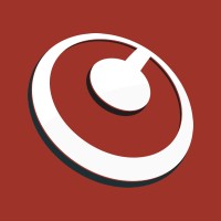 Consensu Soluções em Sistemas logo - Similar company to Way3D (Software For Industry Intelligence)