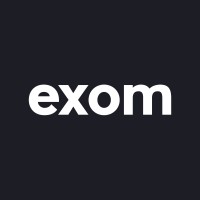 Exom logo - Similar company to Exom