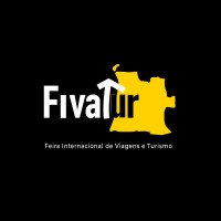 Fivatur Angola logo - Similar company to Connect Founders