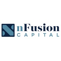 nFusion Capital, LLC logo - Similar company to Nfusion™