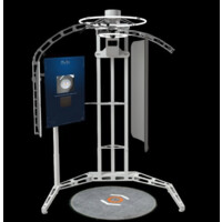 oVio Technologies Inc. logo - Similar company to Consortin