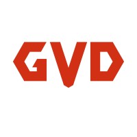 GVD GROUP logo - Similar company to Quisure