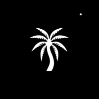 StrongxSolutions logo - Similar company to Homeflow