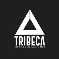 Tribeca Representaciones logo - Similar company to Viappar