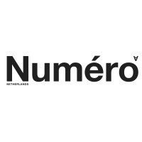 Numéro Netherlands logo - Similar company to Unstoppable Consultancy
