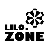 LILO.ZONE logo - Similar company to Zoan