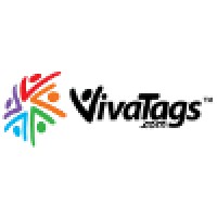 Viva Tags