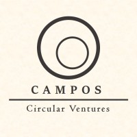 Campos Circular Ventures logo - Similar company to Premier Algarve