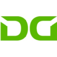 Dangerous Goods Training International - SELF-PACED Training logo - Similar company to Dg Training