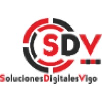 SOLUCIONES DIGITALES VIGO SL logo - Similar company to Nordev Software Sl