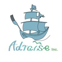 アドレイズ株式会社 logo - Similar company to Noka Software And Creative Inc