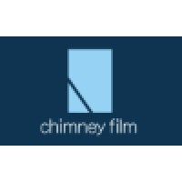 Chimney Film