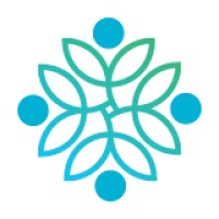 Adult Case Management logo - Similar company to Utah Case Management
