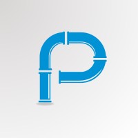 Perfect Price Plumbing logo - Similar company to Effect Collective