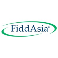FiddAsia Advisory Ltd. logo - Similar company to Mishum