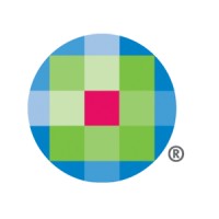 Wolters Kluwer Health