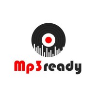 Mp3Ready logo - Similar company to Mdhow