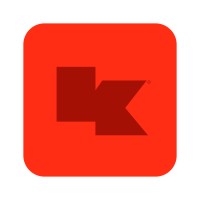 KILLARA logo - Similar company to Venlo