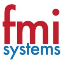 FMI Systems logo - Similar company to Phs Tech Gmbh