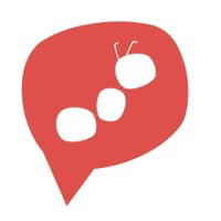 The Anthill logo - Similar company to Med Ink Consulting