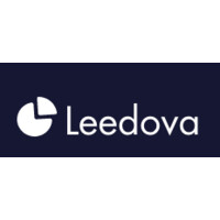 Leedova logo - Similar company to Bepa