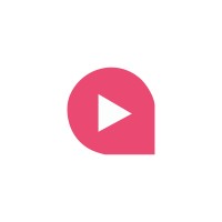 SVD Studio logo - Similar company to Burbu