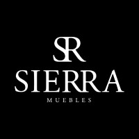 Sierra Muebles Chile Oficial logo - Similar company to Amcham Chile