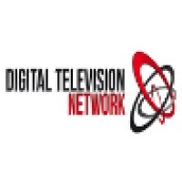 Digital Television Network