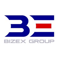 BizEx Group - Veteran Owned and Operated logo - Similar company to Veteran Records
