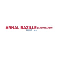 Arnal Bazille Demenagements