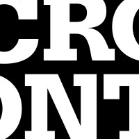 Crowd Container logo - Similar company to Eaternity