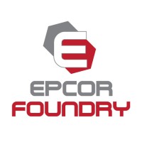 Epcor Foundry logo - Similar company to Tasteusa Festival Management