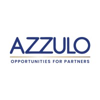 Azzulo Advisors Pvt Ltd logo - Similar company to Jprime Buildcon