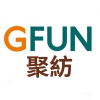 Gfun - 聚紡股份有限公司