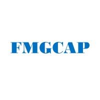 FMGE Preparation - FMG Clinical Apprenticeship Program logo - Similar company to Fmge : Génie Electrique