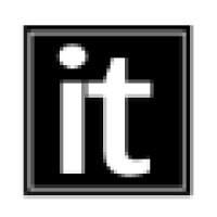 IT for Business logo - Similar company to Wired4Cloud