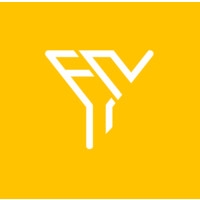 Funnel, LLC logo - Similar company to Funnel Science