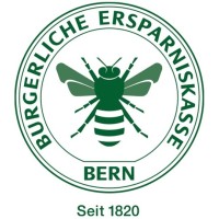 Burgerliche Ersparniskasse Bern