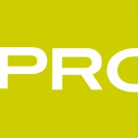 ProMobility BV logo - Similar company to Snappii