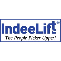 IndeeLift Europe logo - Similar company to Fundació Best