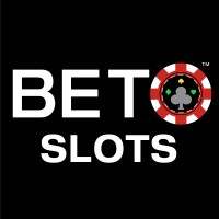 BETO Slots logo - Similar company to Usability