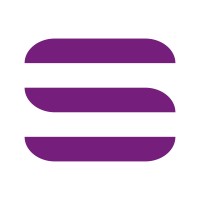 SAN Group Asia logo - Similar company to San Group