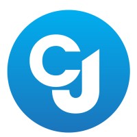 Caroline Jordan Fitness logo - Similar company to Exercise Workout At Home