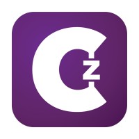 centz logo - Similar company to Centz