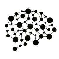 InstantFlows logo - Similar company to Instant Flow