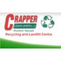 Crapper And Sons Ltd