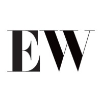 Emirates Woman logo - Similar company to Rijai