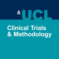 Institute of Clinical Trials and Methodology at UCL logo - Similar company to Nelft Research And Development