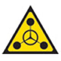 QINGDAO LKC HYDRAULIC MACHINERY CO., LTD.                              LIC MACHINERY CO.,LTD logo - Similar company to Orde