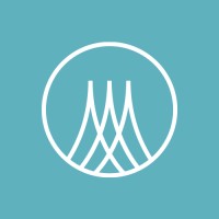 Southeast Asian Development Center logo - Similar company to Royaleapi